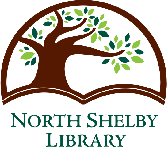 About Us – North Shelby Library