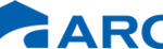 Logo Arc Immo