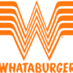 logo whataburger