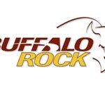 Logo Buffalo Rock