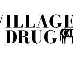 Village Drug Co