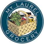 Mt Laurel Grocery