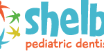 Dentisterie pédiatrique Shelby