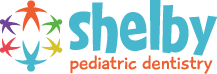 Shelby Odontopediatria