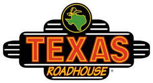 Logo du Texas Roadhouse